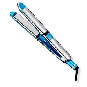 Babyliss Pro Nano titanium prima 3000